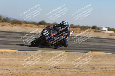 media/Feb-01-2025-Race Pace (Sat) [[cc4130fd98]]/1-Verified/8-Turn 3 Inside (135pm)/